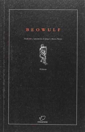 BEOWULF