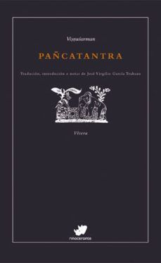 PAÑCATANTRA