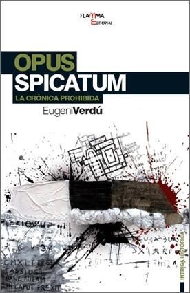 OPUS SPICATUM