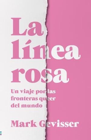 LINEA ROSA, LA