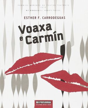 TEATRO, 8. VOAXA E CARMIN