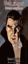 BELA LUGOSI : DRÁCULA VAMPIRIZADO