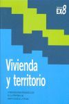 VIVIENDA Y TERRITORIO