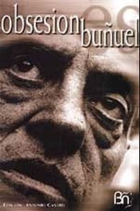 OBSESIÓN BUÑUEL