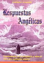 RESPUESTAS ANGELICAS-BOLSILLO