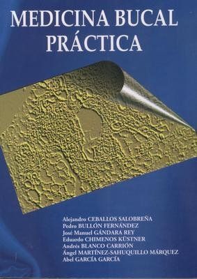 MEDICINA BUCAL PRÁCTICA