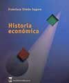 HISTORIA ECONÓMICA
