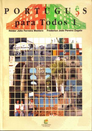 PORTUGUES PARA TODOS1