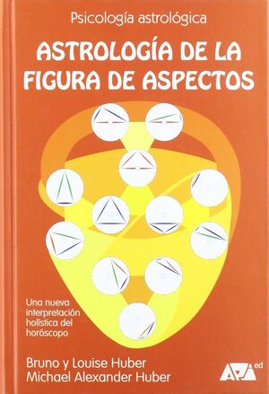 ASTROLOGIA DE LA FIGURA DE ASPECTOS
