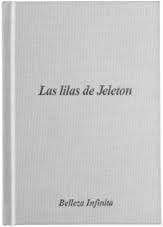 LAS LILAS DE JELETON