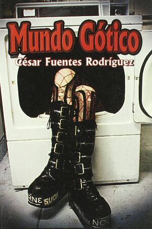 MUNDO GÓTICO