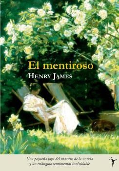 MENTIROSO, EL
