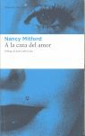 A LA CAZA DEL AMOR