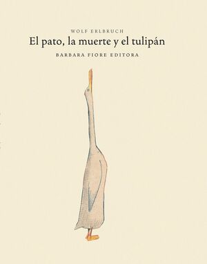 PATO Y LA MUERTE, EL