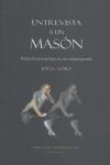 ENTREVISTA A UN MASON