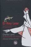 REY LEAR,EL
