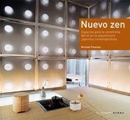 NUEVO ZEN, ESPACIOS PARA LA CEREMONIA DEL TE EN LA ARQUITECTURA JAPONE