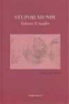 STUPOR MUNDI