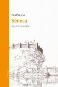 SENECA UNA INTRODUCCION