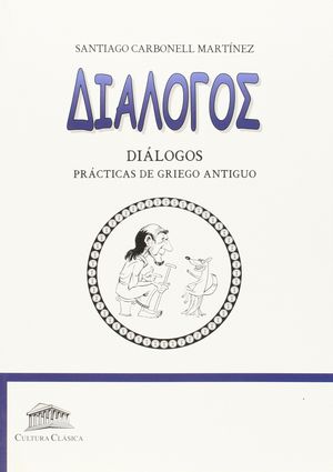 DIÁLOGOS