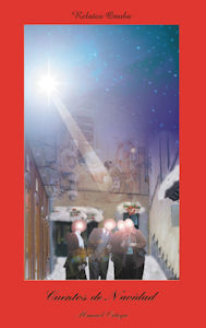 CUENTOS DE NAVIDAD