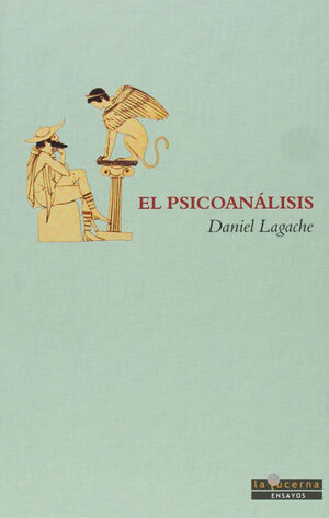 PSICOANALISIS, EL