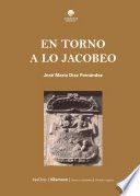 EN TORNO A LO JACOBEO