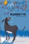 PLATERO Y YO
