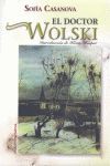 EL DOCTOR WOLSKI