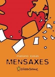 MENSAXES