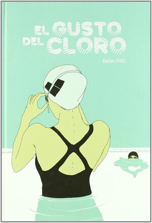 GUSTO DEL CLORO