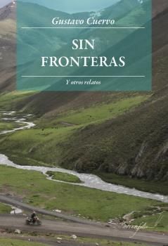 SIN FRONTERAS Y OTROS RELATOS