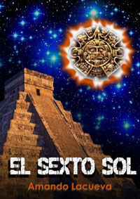 EL SEXTO SOL