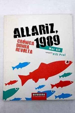 ALLARIZ, 1989