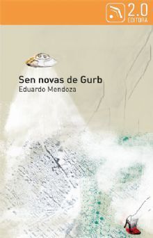 SEN NOVAS DE GURB