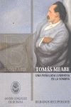TOMÁS MEABE