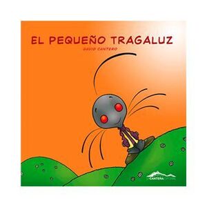 PEQUEÑO TRAGALUZ, EL