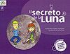 EL SECRETO DE LA LUNA DVD ADAPTADO AL ALENGUA DE SIGNOS ESPAÑOLA