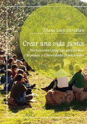 CREAR UNA VIDA JUNTOS