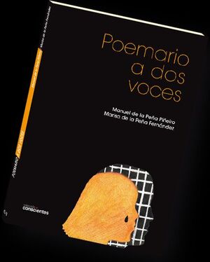 POEMARIO A DOS VOCES