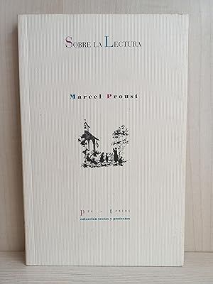 SOBRE A LECTURA SEGUIDO DE DIAS DE LECTURA