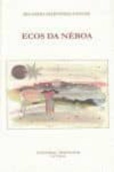 ECOS DA NEBOA