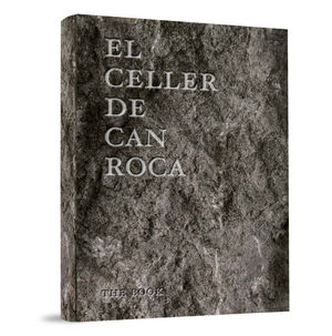CELLER DE CAN ROCA, EL