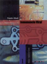 INMANENCIA VIRAL