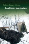 LIBROS PRESTADOS, LOS