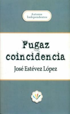 FUGAZ COINCIDENCIA