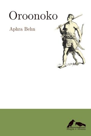 OROONOKO ( ED. EN GALLEGO )