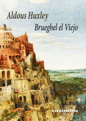 BRUEGHEL EL VIEJO 2ªED