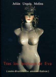 TRAS LOS HECHIZOS DE EVA
