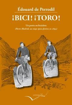 BICI TORO